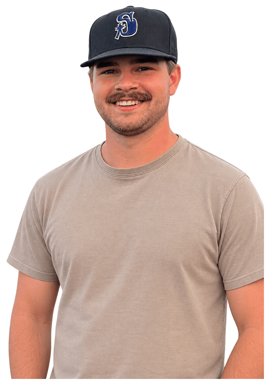 Austin Salt